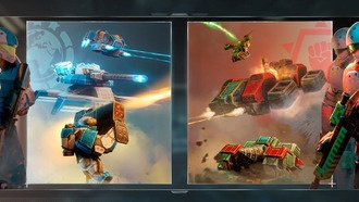 Коды для Art of War 3 (2025)