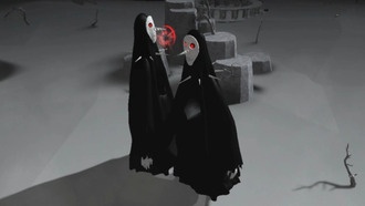 Как получить Клятвы Душ в Type Soul