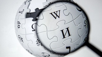 Wikipedia проиграла суд против британского закона о безопасности в интернете, но добилась важного прецедента
