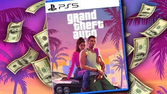 GTA 6 определит будущее игровой индустрии, считает бывший сотрудник BioWare