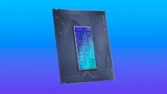 Четырёхъядерный процессор Intel Core Ultra 3 205 появился в продаже за 150 долларов (12 000 рублей), но может быть недоступен в рознице