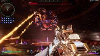 Обзор обзоров: Deadzone: Rogue