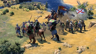 Глава Take-Two заявил, что Civilization 7 соответствует ожиданиям, несмотря на медленный старт