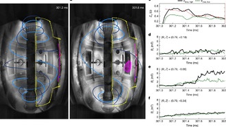 Южнокорейские ученые впервые экспериментально доказали многоуровневое взаимодействие в плазме
