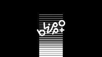 Blippo+ выйдет на Switch и PC 23 сентября