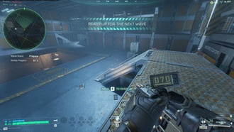 Deadzone: Rogue: Redline — Nightmare: типы врагов и тактика прохождения