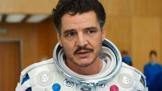 «Фантастическая четвёрка: Первые шаги» стала самым кассовым фильмом MCU в 2025 году