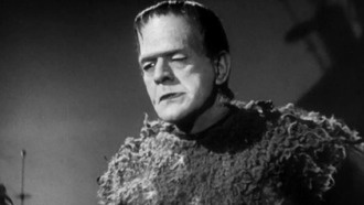 Оскар Айзек и Себастьян Стэн сыграют в разных экранизациях «Франкенштейна»