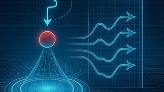 Учёные разработали новый метод генерации многофотонных состояний с помощью квантовых точек