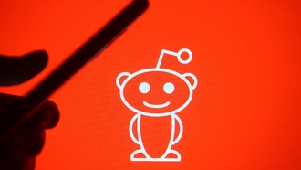 Reddit ограничивает доступ Internet Archive к своему контенту