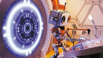 Феномен «C-cool»: как Китай меняет глобальное восприятие через технологии и культуру