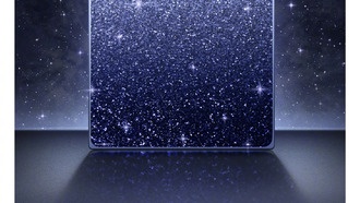 Honor анонсировала Magic V Flip2 с дизайном от Jimmy Choo и аккумулятором 5500 мАч