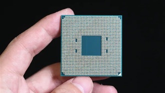 AMD прекращает производство игрового процессора Ryzen 7 5700X3D — конец эпохи AM4