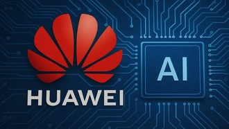 Huawei представит прорыв в области ИИ, который может снизить зависимость Китая от иностранных технологий памяти