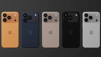 iPhone 17 полностью откажется от физических SIM-карт: в чём преимущества eSIM