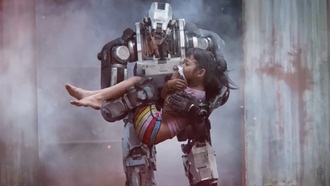 Activision раскрывает детали Call of Duty: Black Ops 7 и пугает ИИ