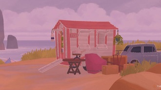 Советы для новичков в Tiny Bookshop