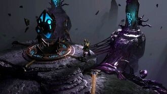 Last Epoch готовится к третьему сезону с новым контентом