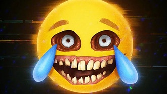 Разработчики R.E.P.O. рассматривают создание специальной версии для спидраннеров