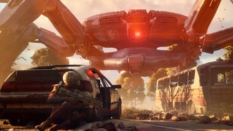 Разработчики ARC Raiders планируют поддерживать игру контентом в течение 10 лет