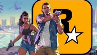 Глава Take-Two подтвердил, что Rockstar Games работает не только над GTA 6