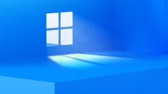 Microsoft продолжает перенос функций из классической панели управления в приложение "Параметры" Windows 11