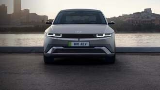 Hyundai требует плату за устранение уязвимости, позволяющей угонять автомобили за секунды