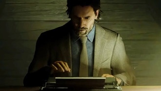 Remedy раскрыла детали разработки Control 2 и ремейка Max Payne, а также поделилась данными о продажах своих игр