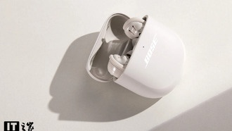 Bose QuietComfort Ultra II: тестирование флагманских наушников с улучшенным шумоподавлением