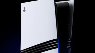 Sony переносит производство PS5 из Китая. Игрокам стоит готовиться к росту цен