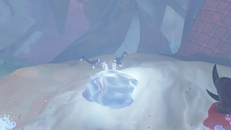 Лучшее оружие в Grounded 2 и места его поиска