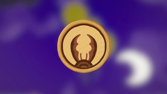 Как выжить после атаки муравьиного льва в PEAK и получить значок «Мегаэнтомология»