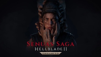 NVIDIA выпустила драйверы GeForce 580.97 WHQL с поддержкой DLSS 4 для Hellblade II и GTA V