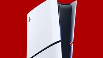 Sony готовит сюрприз: PS5 Slim с игрой NBA 2K26 скоро появится в Европе