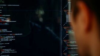 Уязвимость в WinRAR позволяет хакерам устанавливать вредоносное ПО — срочно обновитесь