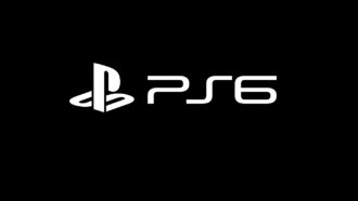 Digital Foundry оценила утечки о PlayStation 6
