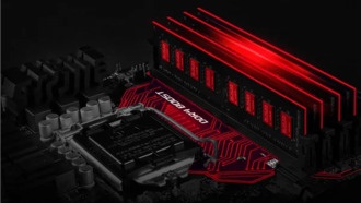 DDR4 дороже DDR5: Samsung откладывает прекращение производства из-за высокой прибыли