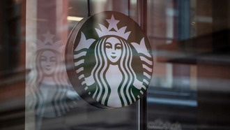 Starbucks в Южной Корее запретила настольные ПК, принтеры и офисные перегородки
