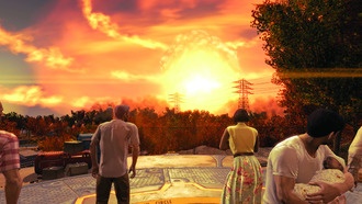 Эксперты по ядерной войне предупреждают о рисках интеграции ИИ в системы запуска ядерного оружия