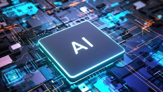 Intel, IBM и Google замораживают тысячи вакансий из-за развития искусственного интеллекта