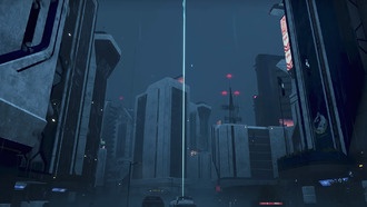 Helldivers 2 получила трейлер с отсылкой к Halo 3: ODST