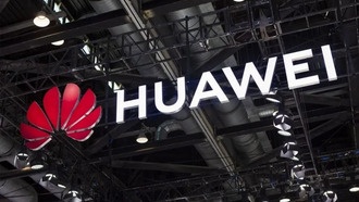 Huawei представила технологию UCM для ускорения ИИ без дорогой памяти