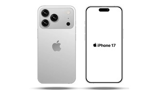 iPhone 17 Pro может получить революционное решение для улучшения связи