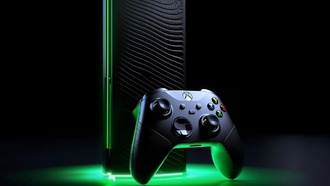 Microsoft объединяет Xbox и ПК: новая консоль и компьютеры получат единый чип Magnus APU от AMD