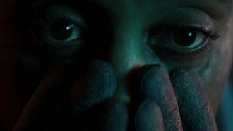 Разработчики Directive 8020 раскроют новые детали на Gamescom 2025