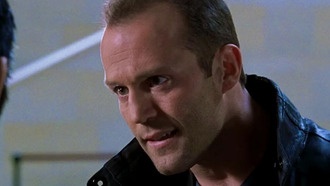 «Единственный»: недооценённый боевик с Джетом Ли и Джейсоном Стэтхэмом