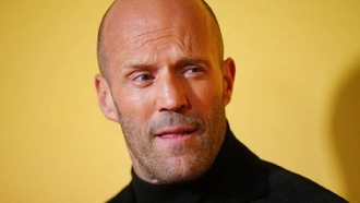 Режиссёр «Пчеловода 2» поделился обновлениями о съёмках сиквела