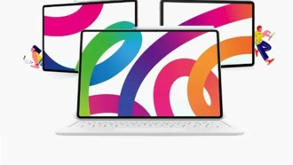 Huawei запустила образовательные скидки на планшеты для студентов и преподавателей