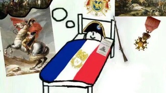 Европейские автогиганты в кризисе: продажи Mercedes упали на 56%, а Renault и Nissan несут рекордные убытки