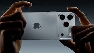 iPhone 18 получит процессор A20 с новой технологией упаковки WMCM